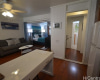 417 Nohonani Street,Honolulu,Hawaii,96815,1 Bedroom Bedrooms,1 BathroomBathrooms,Condo/Townhouse,Nohonani,2,18312707