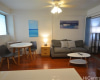417 Nohonani Street,Honolulu,Hawaii,96815,1 Bedroom Bedrooms,1 BathroomBathrooms,Condo/Townhouse,Nohonani,2,18312707