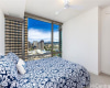 1001 Queen Street,Honolulu,Hawaii,96814,1 ベッドルーム ベッドルーム,1 バスルームバスルーム,コンド / タウンハウス,Queen,25,18312792