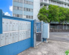 922 Kapahulu Avenue,Honolulu,Hawaii,96816,2 ベッドルーム ベッドルーム,1 バスルームバスルーム,コンド / タウンハウス,Kapahulu,3,19476194