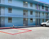 922 Kapahulu Avenue,Honolulu,Hawaii,96816,2 ベッドルーム ベッドルーム,1 バスルームバスルーム,コンド / タウンハウス,Kapahulu,3,19476194