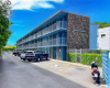 922 Kapahulu Avenue,Honolulu,Hawaii,96816,2 ベッドルーム ベッドルーム,1 バスルームバスルーム,コンド / タウンハウス,Kapahulu,3,19476194