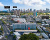922 Kapahulu Avenue,Honolulu,Hawaii,96816,2 ベッドルーム ベッドルーム,1 バスルームバスルーム,コンド / タウンハウス,Kapahulu,3,19476194