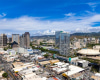 1001 Queen Street,Honolulu,Hawaii,96814,1 ベッドルーム ベッドルーム,1 バスルームバスルーム,コンド / タウンハウス,Queen,25,18312792