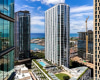 1001 Queen Street,Honolulu,Hawaii,96814,1 ベッドルーム ベッドルーム,1 バスルームバスルーム,コンド / タウンハウス,Queen,25,18312792