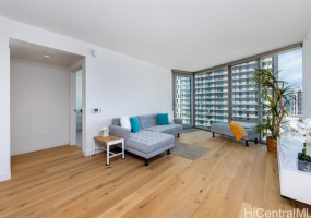 1001 Queen Street,Honolulu,Hawaii,96814,1 ベッドルーム ベッドルーム,1 バスルームバスルーム,コンド / タウンハウス,Queen,25,18312792