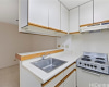 5333 Likini Street,Honolulu,Hawaii,96818,1 バスルームバスルーム,コンド / タウンハウス,Likini,24,18312819