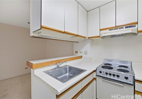 5333 Likini Street,Honolulu,Hawaii,96818,1 バスルームバスルーム,コンド / タウンハウス,Likini,24,18312819