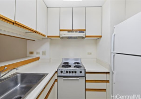 5333 Likini Street,Honolulu,Hawaii,96818,1 バスルームバスルーム,コンド / タウンハウス,Likini,24,18312819