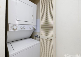 5333 Likini Street,Honolulu,Hawaii,96818,1 バスルームバスルーム,コンド / タウンハウス,Likini,24,18312819