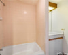 5333 Likini Street,Honolulu,Hawaii,96818,1 バスルームバスルーム,コンド / タウンハウス,Likini,24,18312819