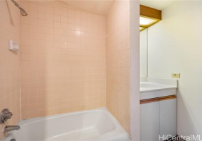 5333 Likini Street,Honolulu,Hawaii,96818,1 バスルームバスルーム,コンド / タウンハウス,Likini,24,18312819