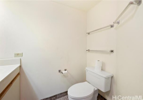 5333 Likini Street,Honolulu,Hawaii,96818,1 バスルームバスルーム,コンド / タウンハウス,Likini,24,18312819