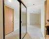 5333 Likini Street,Honolulu,Hawaii,96818,1 バスルームバスルーム,コンド / タウンハウス,Likini,24,18312819