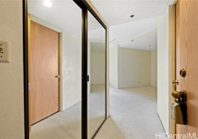 5333 Likini Street,Honolulu,Hawaii,96818,1 バスルームバスルーム,コンド / タウンハウス,Likini,24,18312819