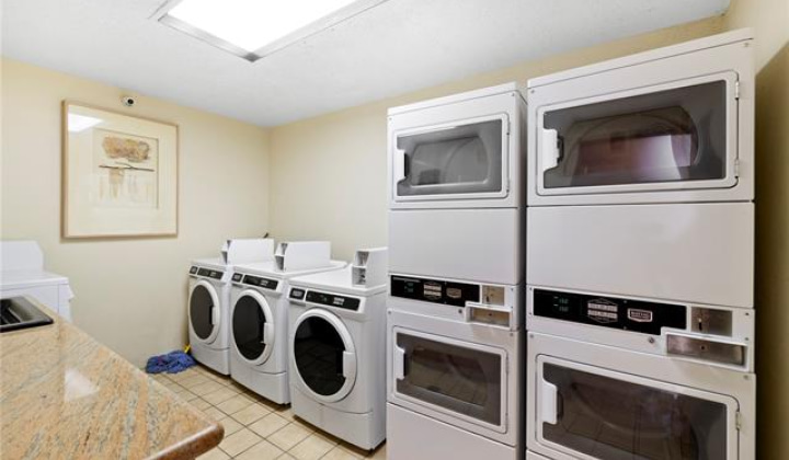 5333 Likini Street,Honolulu,Hawaii,96818,1 バスルームバスルーム,コンド / タウンハウス,Likini,24,18312819