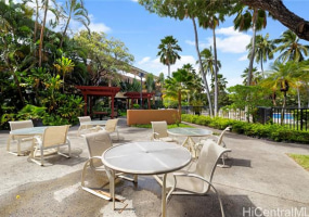 5333 Likini Street,Honolulu,Hawaii,96818,1 バスルームバスルーム,コンド / タウンハウス,Likini,24,18312819