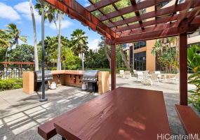 5333 Likini Street,Honolulu,Hawaii,96818,1 バスルームバスルーム,コンド / タウンハウス,Likini,24,18312819