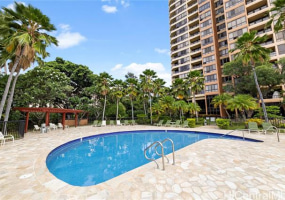 5333 Likini Street,Honolulu,Hawaii,96818,1 バスルームバスルーム,コンド / タウンハウス,Likini,24,18312819