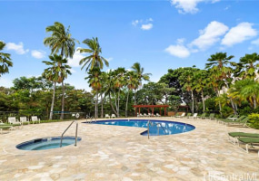 5333 Likini Street,Honolulu,Hawaii,96818,1 バスルームバスルーム,コンド / タウンハウス,Likini,24,18312819