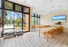 5333 Likini Street,Honolulu,Hawaii,96818,1 バスルームバスルーム,コンド / タウンハウス,Likini,24,18312819