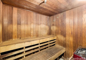 5333 Likini Street,Honolulu,Hawaii,96818,1 バスルームバスルーム,コンド / タウンハウス,Likini,24,18312819