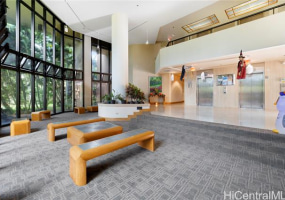 5333 Likini Street,Honolulu,Hawaii,96818,1 バスルームバスルーム,コンド / タウンハウス,Likini,24,18312819