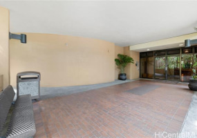 5333 Likini Street,Honolulu,Hawaii,96818,1 バスルームバスルーム,コンド / タウンハウス,Likini,24,18312819