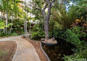 5333 Likini Street,Honolulu,Hawaii,96818,1 バスルームバスルーム,コンド / タウンハウス,Likini,24,18312819