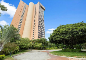 5333 Likini Street,Honolulu,Hawaii,96818,1 バスルームバスルーム,コンド / タウンハウス,Likini,24,18312819