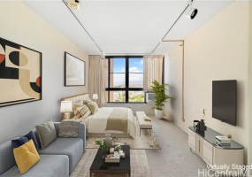 5333 Likini Street,Honolulu,Hawaii,96818,1 バスルームバスルーム,コンド / タウンハウス,Likini,24,18312819