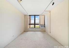 5333 Likini Street,Honolulu,Hawaii,96818,1 バスルームバスルーム,コンド / タウンハウス,Likini,24,18312819