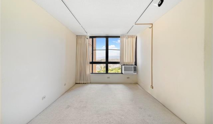 5333 Likini Street,Honolulu,Hawaii,96818,1 バスルームバスルーム,コンド / タウンハウス,Likini,24,18312819