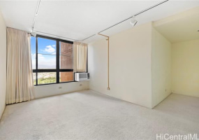5333 Likini Street,Honolulu,Hawaii,96818,1 バスルームバスルーム,コンド / タウンハウス,Likini,24,18312819