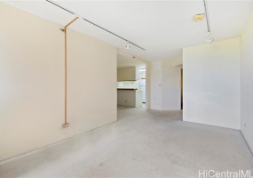 5333 Likini Street,Honolulu,Hawaii,96818,1 バスルームバスルーム,コンド / タウンハウス,Likini,24,18312819