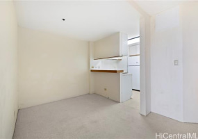 5333 Likini Street,Honolulu,Hawaii,96818,1 バスルームバスルーム,コンド / タウンハウス,Likini,24,18312819