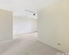 5333 Likini Street,Honolulu,Hawaii,96818,1 バスルームバスルーム,コンド / タウンハウス,Likini,24,18312819