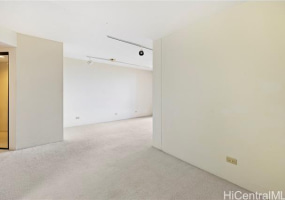 5333 Likini Street,Honolulu,Hawaii,96818,1 バスルームバスルーム,コンド / タウンハウス,Likini,24,18312819
