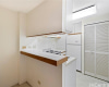 5333 Likini Street,Honolulu,Hawaii,96818,1 バスルームバスルーム,コンド / タウンハウス,Likini,24,18312819