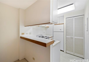 5333 Likini Street,Honolulu,Hawaii,96818,1 バスルームバスルーム,コンド / タウンハウス,Likini,24,18312819