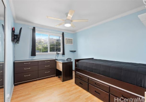 45-265 Mokulele Place,Kaneohe,Hawaii,96744,4 ベッドルーム ベッドルーム,2 バスルームバスルーム,一戸建て,Mokulele,18312907