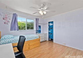 45-265 Mokulele Place,Kaneohe,Hawaii,96744,4 ベッドルーム ベッドルーム,2 バスルームバスルーム,一戸建て,Mokulele,18312907