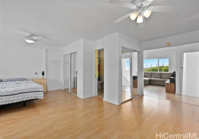 45-265 Mokulele Place,Kaneohe,Hawaii,96744,4 ベッドルーム ベッドルーム,2 バスルームバスルーム,一戸建て,Mokulele,18312907