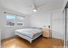 45-265 Mokulele Place,Kaneohe,Hawaii,96744,4 ベッドルーム ベッドルーム,2 バスルームバスルーム,一戸建て,Mokulele,18312907