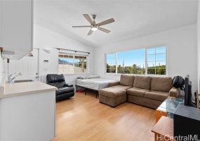 45-265 Mokulele Place,Kaneohe,Hawaii,96744,4 ベッドルーム ベッドルーム,2 バスルームバスルーム,一戸建て,Mokulele,18312907