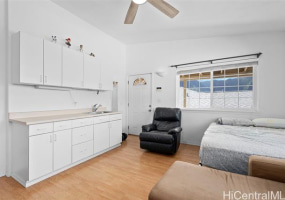 45-265 Mokulele Place,Kaneohe,Hawaii,96744,4 ベッドルーム ベッドルーム,2 バスルームバスルーム,一戸建て,Mokulele,18312907