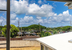 45-265 Mokulele Place,Kaneohe,Hawaii,96744,4 ベッドルーム ベッドルーム,2 バスルームバスルーム,一戸建て,Mokulele,18312907