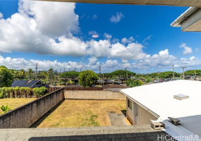 45-265 Mokulele Place,Kaneohe,Hawaii,96744,4 ベッドルーム ベッドルーム,2 バスルームバスルーム,一戸建て,Mokulele,18312907