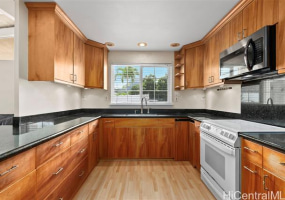 45-265 Mokulele Place,Kaneohe,Hawaii,96744,4 ベッドルーム ベッドルーム,2 バスルームバスルーム,一戸建て,Mokulele,18312907