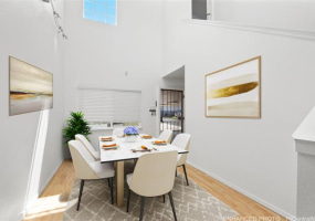 45-265 Mokulele Place,Kaneohe,Hawaii,96744,4 ベッドルーム ベッドルーム,2 バスルームバスルーム,一戸建て,Mokulele,18312907